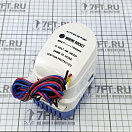 Купить Помпа осушительная Marine Rocket MR811-1100 4163,5л/ч 12В автоматическая 7ft.ru в интернет магазине Семь Футов