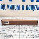 Купить Скребки для охлаждения склизов 100501T Poseidon 7ft.ru в интернет магазине Семь Футов