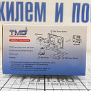 Купить Переключатель поплавковый TMC 08121 12 / 24 В 15 А 118 х 66 х 35 мм 7ft.ru в интернет магазине Семь Футов