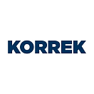 Купить Средство для защиты от ультрафиолетового излучения Korrek Boat TFC 15757083 700 мл 7ft.ru в интернет магазине Семь Футов
