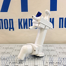 Купить Помпа ручная для гальюнов Matromarine Products 6100000770 7ft.ru в интернет магазине Семь Футов