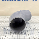 Купить Патрубок соединительный Vetus SLVBG75K Ø75мм 60° угловой из ПВХ для выхлопных шлангов 7ft.ru в интернет магазине Семь Футов