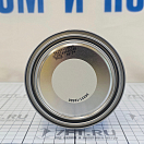 Купить Краска нескользящая однокомпонентная Hempel Non-Slip Deck Coating 9200320 750мл светло-серая полуглянцевая 7ft.ru в интернет магазине Семь Футов