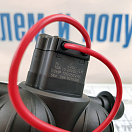 Купить Гидрофор самовсасывающий Vetus WP1213B 12В 13.2л/мин 3.1бар с автоматическим включением/отключением 7ft.ru в интернет магазине Семь Футов