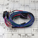 Купить Подъёмник мотора гидравлический CMC 13001_PT130 50-130л.с. 90° тяга 3563кг алюминиевый корпус 6061-T6 7ft.ru в интернет магазине Семь Футов