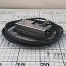 Купить Панель управления с кабелем Wallas 361070 для плиты 85 Dt 7ft.ru в интернет магазине Семь Футов