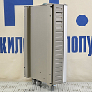 Купить Зарядное устройство Mastervolt Mass 24/25-2 (DNV GL) 40720266 24/230В 25/3А IP23 220x365x111мм для АКБ 50-250Ач 7ft.ru в интернет магазине Семь Футов