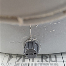 Купить Двухступенчатый гидрозатвор Vetus MGS6456A 75л 400x700мм 45° входное соединение Ø152мм 360° для выхлопного шланга Ø152мм 7ft.ru в интернет магазине Семь Футов