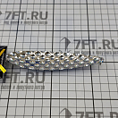 Купить Блесна колеблющаяся Rhino Salty Diamond 3333101 120мм 18г 7ft.ru в интернет магазине Семь Футов