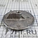 Купить Комплект магниевых анодов Mercruiser 888761Q03 4 шт Bravo II с 1988 г. по н.в./III с 1989-2003 г. по н.в., Osculati 43.361.02 7ft.ru в интернет магазине Семь Футов