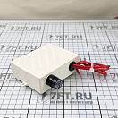 Купить Ремонтный набор TMC 00046 12В для туалетов с электропрокачкой 99907, 99909, 99910 7ft.ru в интернет магазине Семь Футов