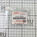 Купить Переходник тяги дросселя Suzuki 1913195502000 DT9.9-225/DF9.9-140 7ft.ru в интернет магазине Семь Футов