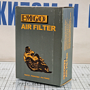 Купить Фильтр воздушный EMGO 12-95582 для мотоциклов Yamaha 7ft.ru в интернет магазине Семь Футов