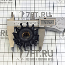 Купить Ремкомплект для помп Johnson Pump 09-45808 для импеллерных помп моделей F5B-9 7ft.ru в интернет магазине Семь Футов
