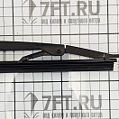Купить Щетка стеклоочистителя TMC 011BP-12 305мм из пластика 7ft.ru в интернет магазине Семь Футов