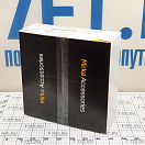 Купить Шланг для отвода пыли Mirka Ceros & Decosander 27 мм 4 м 7ft.ru в интернет магазине Семь Футов