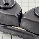 Купить Комплект Lazy Jack HOLT HT-LAZY02FAST для судов до 9,7-11,6м (32'-38') 7ft.ru в интернет магазине Семь Футов