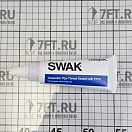 Купить Герметик Swagelok SWAK MS PTS 50 50мл анаэробный для резьбы 7ft.ru в интернет магазине Семь Футов