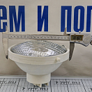 Купить Запасная лампа-фара для прожектора Matromarine Products 7200001012 Ø182x130мм 170Вт 12В до 800 м 550000кд 7ft.ru в интернет магазине Семь Футов
