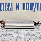 Купить Усилитель четырехканальный Boss Audio MR1000 A/B 1000Вт 6-50000Гц 323x186x57мм с пультом управления сабвуфером 7ft.ru в интернет магазине Семь Футов