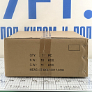 Купить Лебедка якорная BADA серии "C" Heavy Duty C912C-6MM 900Вт 12В 55А 220-660кг намотка 40м/мин нержавеющая сталь AISI 316 7ft.ru в интернет магазине Семь Футов