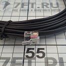 Купить Зарядное устройство Mastervolt ChargeMaster 24/20-3 44020200 120/230/24 В 20/20/20 А 660 Вт IP23 для АКБ от 40 до 200 Ач 7ft.ru в интернет магазине Семь Футов
