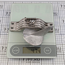 Купить Комплект магниевых анодов Yamaha для подвесных моторов 200-250л.с., Osculati 43.352.02 7ft.ru в интернет магазине Семь Футов