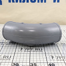 Купить Патрубок соединительный Vetus SLVBG75K Ø75мм 60° угловой из ПВХ для выхлопных шлангов 7ft.ru в интернет магазине Семь Футов