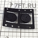 Купить Ремонтный набор TMC 00032/TMC-8999 для туалета с ручной прокачкой 99901, 99903, 99905, 99913 7ft.ru в интернет магазине Семь Футов