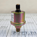 Купить Датчик давления масла KUS KE21112 6-24В 0-5бар 10-184Ом NPT1/4" 7ft.ru в интернет магазине Семь Футов