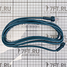 Купить Зарядное устройство Mastervolt Mass 24/25-2 (DNV GL) 40720266 24/230В 25/3А IP23 220x365x111мм для АКБ 50-250Ач 7ft.ru в интернет магазине Семь Футов