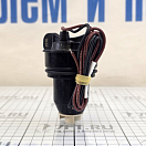 Купить Моторный картридж Johnson Pump 500 GPH 34-28552 12В 2,5А 40л/мин 7ft.ru в интернет магазине Семь Футов