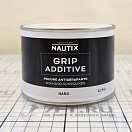 Купить Нескользящая добавка для лаков и эмалей Nautix Non-Skid Compounds 154090 0,2кг 7ft.ru в интернет магазине Семь Футов