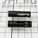Купить Штифты из нейлона Оптимист Optiparts EX1338 для флюгарки мачты 2шт 7ft.ru в интернет магазине Семь Футов