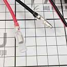 Купить Радиостанция стационарная морская Icom IC-M330GE 13,8В 25ВТ 156,025–161,600МГц/156,050–163,275МГц 70каналов с GPS 7ft.ru в интернет магазине Семь Футов