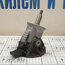 Купить Механизм наклона оси Ultraflex X52 39250U 7ft.ru в интернет магазине Семь Футов