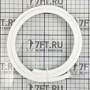 Купить Сальниковая набивка дейдвуда Sole Diesel M95200080 8x8мм из акрилового волокна 7ft.ru в интернет магазине Семь Футов