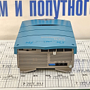 Купить Универсальное автоматическое ЗУ Mastervolt ChargeMaster Plus 24/40-3 CZone 44320405 12/24/120/230В 40А 384x250x127мм IP23 для АКБ 160-400Ач 7ft.ru в интернет магазине Семь Футов