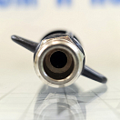 Купить Переходник топливный типа "мама" Can-SB IN2218 Mercury/Mariner 7ft.ru в интернет магазине Семь Футов