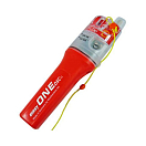 Купить Локатор Weather dock NF-151 EasyONE-DSCcl 195x50x30мм 161,95/162,025 МГц портативный оранжевый с функцией мониторинга погоды для судов, купить спасательное снаряжение в интернет-магазине 7ft.ru в интернет магазине Семь Футов