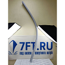 Купить Кранец для причалов SmartMarine 50 мм 2 м 7ft.ru в интернет магазине Семь Футов