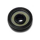 Купить Корпус сальников MIZASHI SC-RB495 для ведущего вала редуктора Mercury, Mariner 7ft.ru в интернет магазине Семь Футов