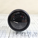 Купить Индикатор уровня воды VDO Marine N02230712 12 В 10-180 Ом черный 7ft.ru в интернет магазине Семь Футов