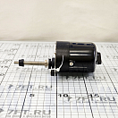 Купить Мотор яхтенного стеклоочистителя TMC 00603/TMC-006S-24V-90 24В 90° корпус пластиковый чёрный 7ft.ru в интернет магазине Семь Футов