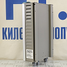 Купить Зарядное устройство Mastervolt Mass 24/25-2 (DNV GL) 40720266 24/230В 25/3А IP23 220x365x111мм для АКБ 50-250Ач 7ft.ru в интернет магазине Семь Футов