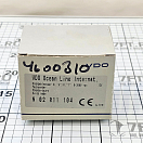 Купить Тахометр без счетчика моточасов VDO Marine Ocean Line N02 011 104 Ø52мм 12В 3000об/мин белый/белый 7ft.ru в интернет магазине Семь Футов