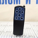 Купить Фара-искатель светодиодная Litu Light YK02 9-32В 50Вт 3500лм 6000К° IP67 с дистанционным управлением 7ft.ru в интернет магазине Семь Футов