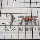 Купить Указатель уровня воды KUS BB KY11200 Ø52мм 12/24В IP67 0-190Ом E-1/2-F чёрный/чёрный 7ft.ru в интернет магазине Семь Футов