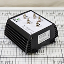Купить Распределитель нагрузки/изолятор Cristec CRIRCE RCE/100-2E-3 100A 12/24В 146x85x158мм 2 входа/3 выхода универсальный с индикатором работы 7ft.ru в интернет магазине Семь Футов