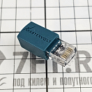 Купить Монитор/панель управления Mastervolt EasyView 5 77010310 113х127х43мм 12/24В IP67 черный 7ft.ru в интернет магазине Семь Футов